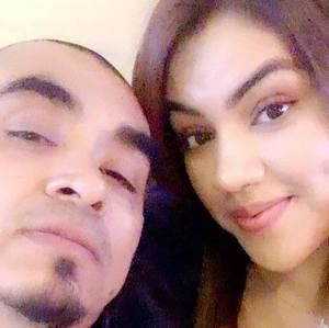 Meet your Posher, Gustavo marlene